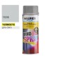 Spray Pintura Gris Claro 400 ml. Spray Pintura Gris Claro 400 ml.