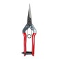 Tijeras Chikamasa Recolectora T 552 185 mm. Tijeras Chikamasa Recolectora T 552 185 mm.