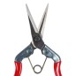 Tijeras Chikamasa Recolectora T 552 185 mm. Tijeras Chikamasa Recolectora T 552 185 mm.