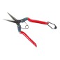 Tijeras Chikamasa Recolectora T 552 185 mm. Tijeras Chikamasa Recolectora T 552 185 mm.