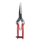 Tijeras Recolectora T 702 210 mm. Tijeras Recolectora T 702 210 mm.