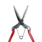 Tijeras Recolectora T 702 210 mm. Tijeras Recolectora T 702 210 mm.
