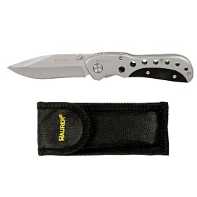 Navaja Maurer Spots 19,5cm Total