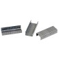 Grapa Maurer Oficina Numero 10 4.5 mm 1M 1000 piezas Grapa Maurer Oficina Numero 10 4.5 mm 1M 1000 piezas