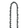 Cadena Motosierra Papillon Poda 92831 3/8SP50 1,3mm-45M/91P