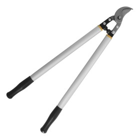 Tijeras Podar 2 Manos Profesional Forja y Alumno 75 cm.