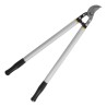 Tijeras Podar 2 Manos Profesional Forja y Alumno 75 cm.
