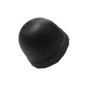 Tope Recambio Tijera WOLFPACK 08270650 (2 Piezas)