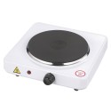 Hornillo Eléctrico 1 Placa 1500w