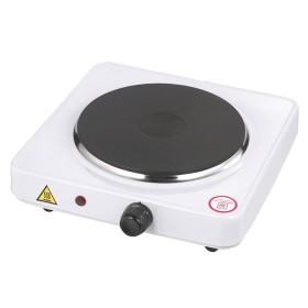 Hornillo Eléctrico 1 Placa 1500w