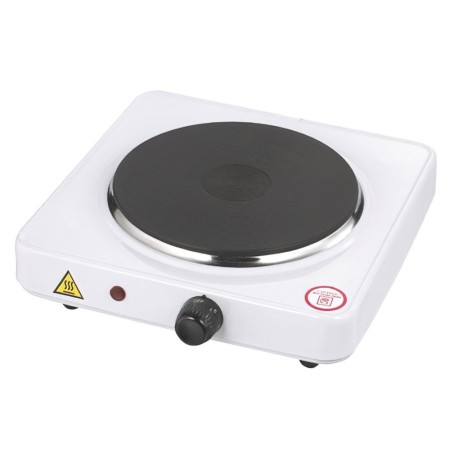 Hornillo Eléctrico 1 Placa 1500w