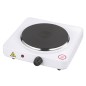 Hornillo Eléctrico 1 Placa 1500w Hornillo Eléctrico 1 Placa 1500w