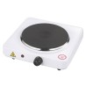 Hornillo Eléctrico 1 Placa 1500w