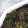 Malla Protectora Para plantas (1,5x10 metros)