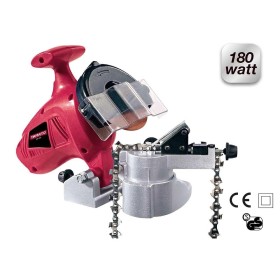 Afilador Cadenas Motosierra Eléctrico 100 mm.