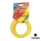Hilo Nylon Estrella 3,0 mm. (Rollo 15 Metros) Hilo Nylon Estrella 3,0 mm. (Rollo 15 Metros)
