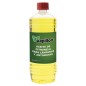 Aceite Para antorcha Antimosquitos Citronela 1litro Aceite Para antorcha Antimosquitos Citronela 1litro