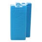 Acumulador Frio 350 ml. (Pack 2 Unidades) Acumulador Frio 350 ml. (Pack 2 Unidades)