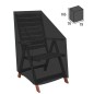 Funda Cubre Sillones 105x76x79 cm. Funda Cubre Sillones 105x76x79 cm.