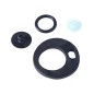 Kit Piezas Recambio Pulverizador 2 litros Papillon