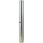 Tubo Estufa Acero Galvanizado Diámetro 100 mm, Ideal Estufas de Leña, Chimenea, Alta resistencia,con llave. Tubo Estufa Acero Galvanizado Diámetro 100 mm, Ideal Estufas de Leña, Chimenea, Alta resistencia,con llave.