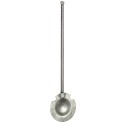 Pala Brasero Diámetro 9.5 cm.