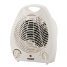 Calefactor Termo ventilador 1000/2000w.