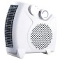 Calefactor Termo ventilador Vertical / Horizontal 1000 / 2000w Calefactor Termo ventilador Vertical / Horizontal 1000 / 2000w