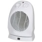 Calefactor Termo ventilador Oscilante 1000 / 2000w Calefactor Termo ventilador Oscilante 1000 / 2000w