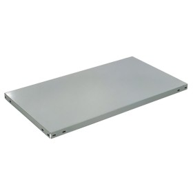 Batea estantería Pintada 80x30 cm.