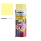 Spray Pintura Amarillo Claro Trafico 400 ml. Spray Pintura Amarillo Claro Trafico 400 ml.
