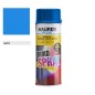 Spray Pintura Azul Claro Luz 400 ml. Spray Pintura Azul Claro Luz 400 ml.