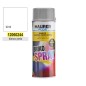 Spray Pintura Blanco Perla 400 ml. Spray Pintura Blanco Perla 400 ml.