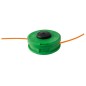 Cabezal Desbrozador Universal Automático 2 Hilos Cabezal Desbrozador Universal Automático 2 Hilos