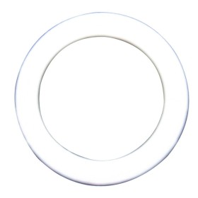 Junta Plana PTFE 1/2 Flexo 18x14x2 mm. Bolsa 100 unidades