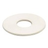 Arandela Goma Plana 3/8"