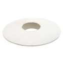 Arandela Goma Cónica 3/8"