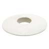 Arandela Goma Cónica 1/2"