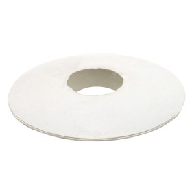Arandela Goma Cónica 3/4"