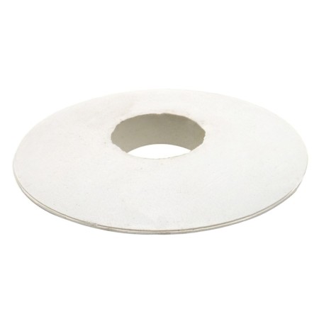 Arandela Goma Cónica 3/4"