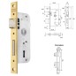 Cerradura Tesa 2002-hl/30 Cerradura Tesa 2002-hl/30