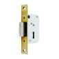 Cerradura Tesa 2003-hl/30 Cerradura Tesa 2003-hl/30