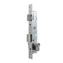 Cerradura Tesa 2200-Hz/15