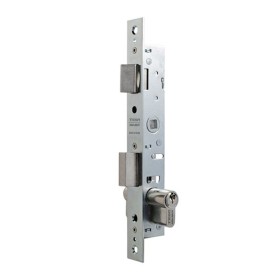 Cerradura Tesa 2200-Hz/15