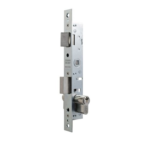 Cerradura Tesa 2200-Hz/15