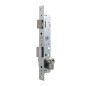 Cerradura Tesa 2200-Hz/15