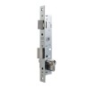 Cerradura Tesa 2200-Hz/15