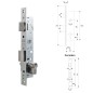 Cerradura Tesa 2200-Hz/15