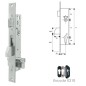 Cerradura Tesa 2210/20/3ai Cerradura Tesa 2210/20/3ai
