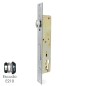 Cerradura Tesa 2216/20/3ai Cerradura Tesa 2216/20/3ai